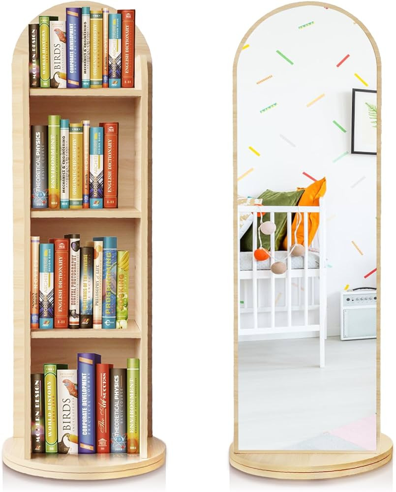 Brand: DOLEMODUO | Amazon (US)