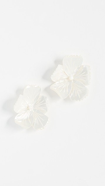 Kai Earrings | Shopbop
