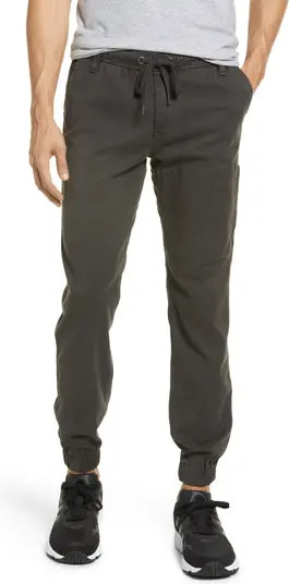 DUER Live Lite Joggers | Nordstrom | Nordstrom Canada