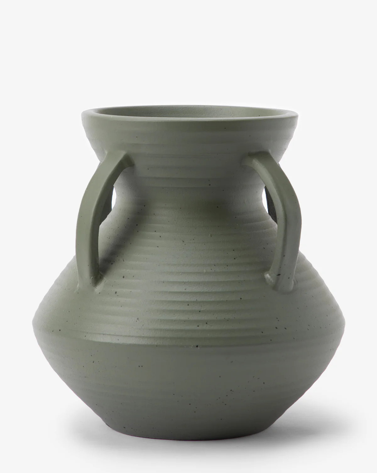 Isaiah Vase | McGee & Co. (US)