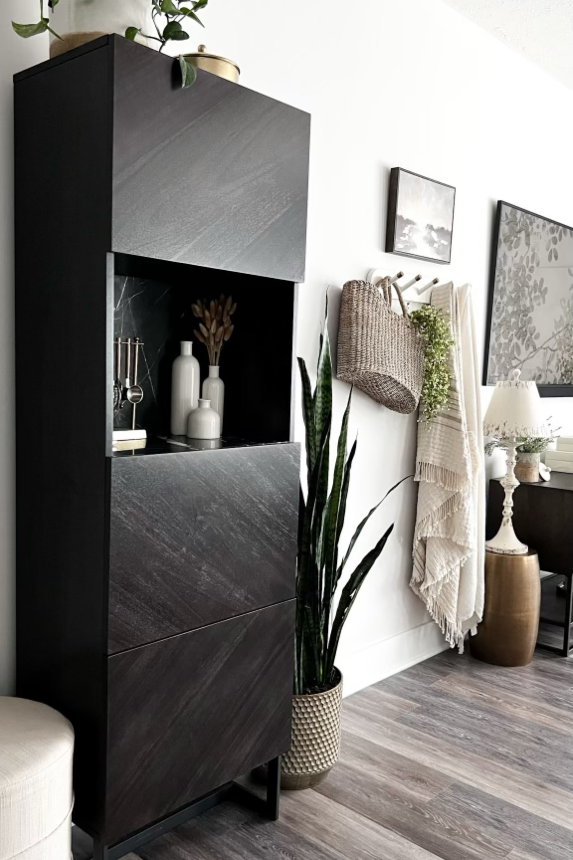 Getting ready for that fall decor! ✨

#LTKSeasonal #LTKhome #LTKsalealert