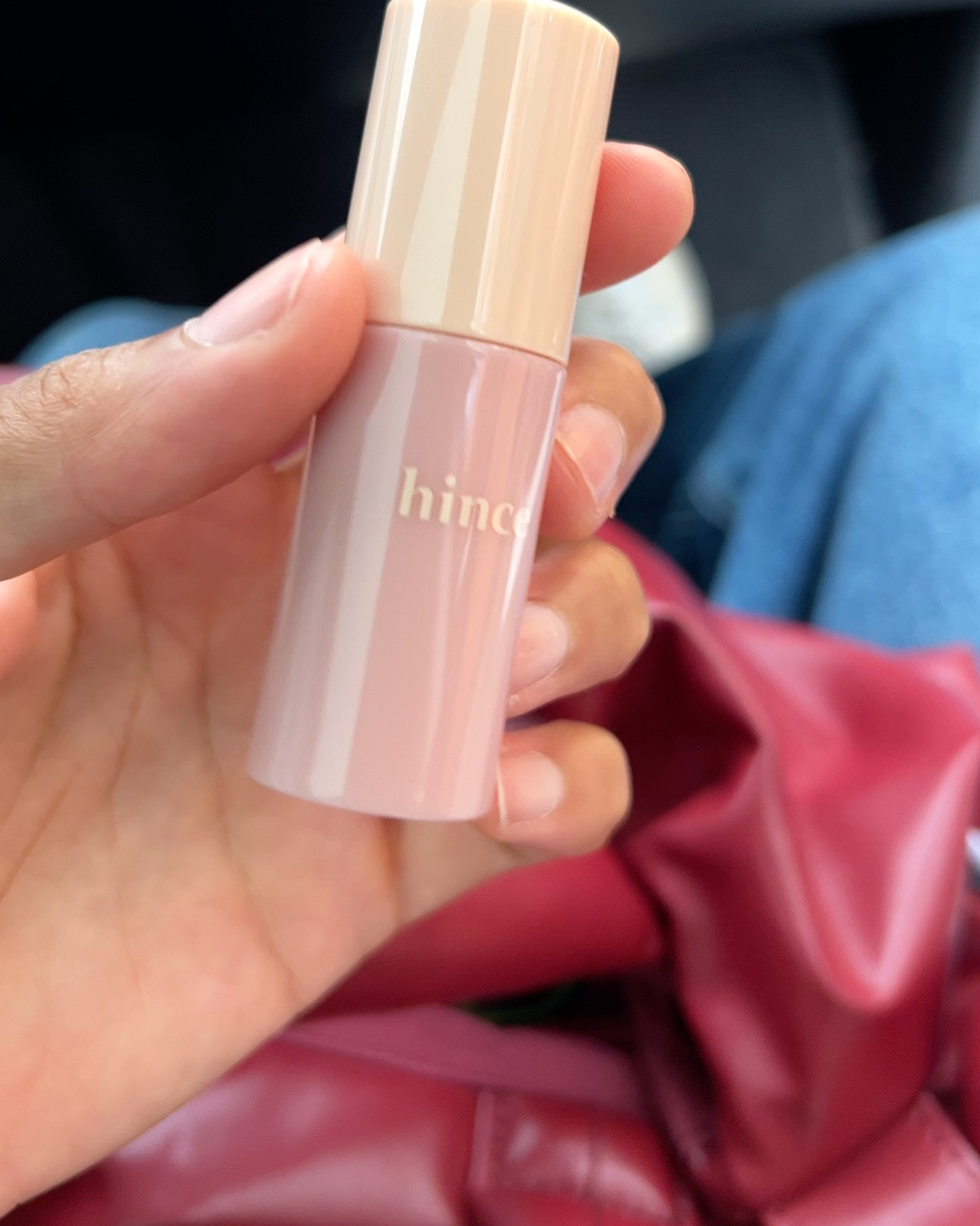 #LTKsale #LTKkorea #LTKbeauty