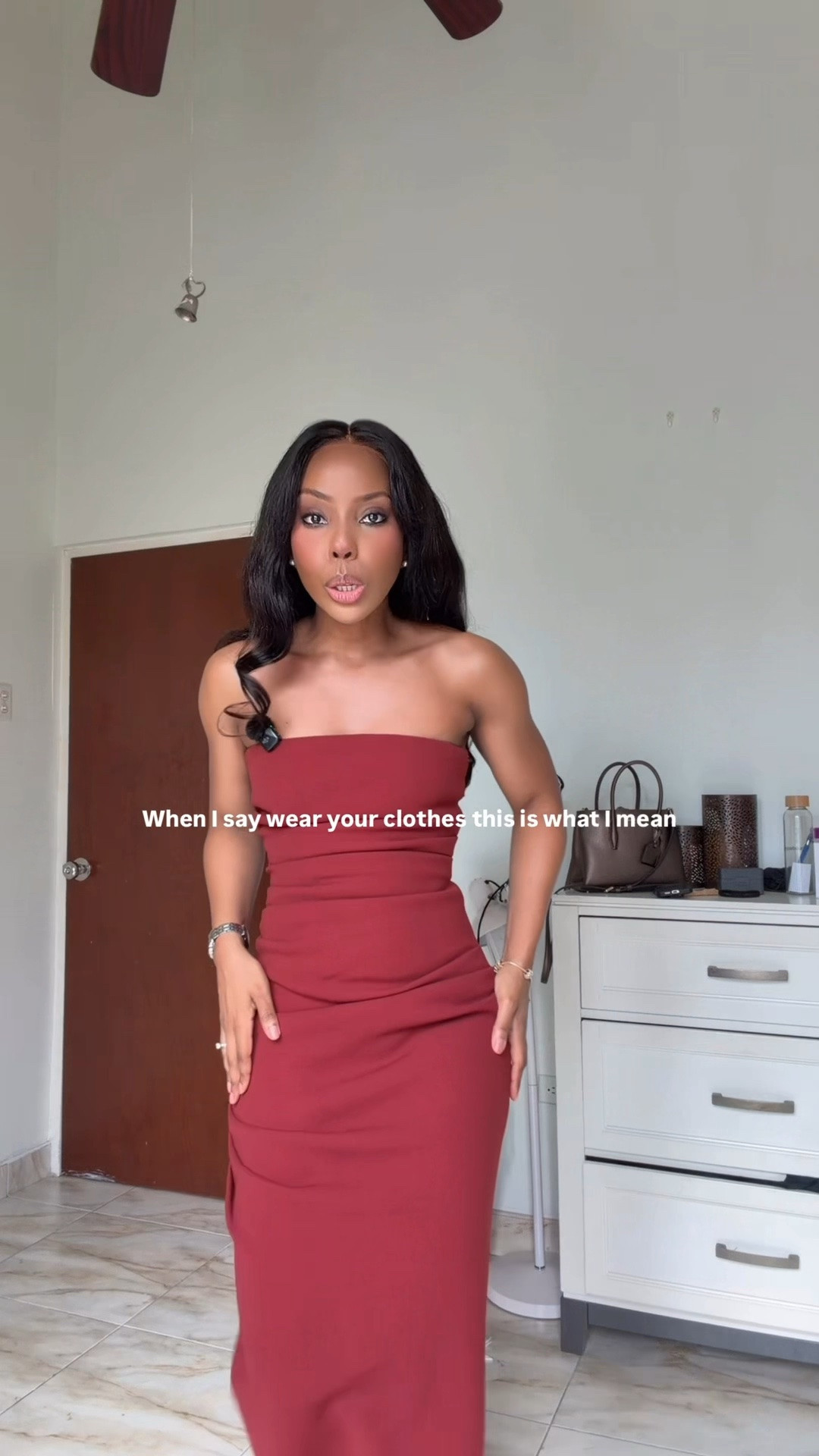 Let me help you get dressed for all occassions in your life!

#LTKWorkwear #LTKPetite #LTKootd