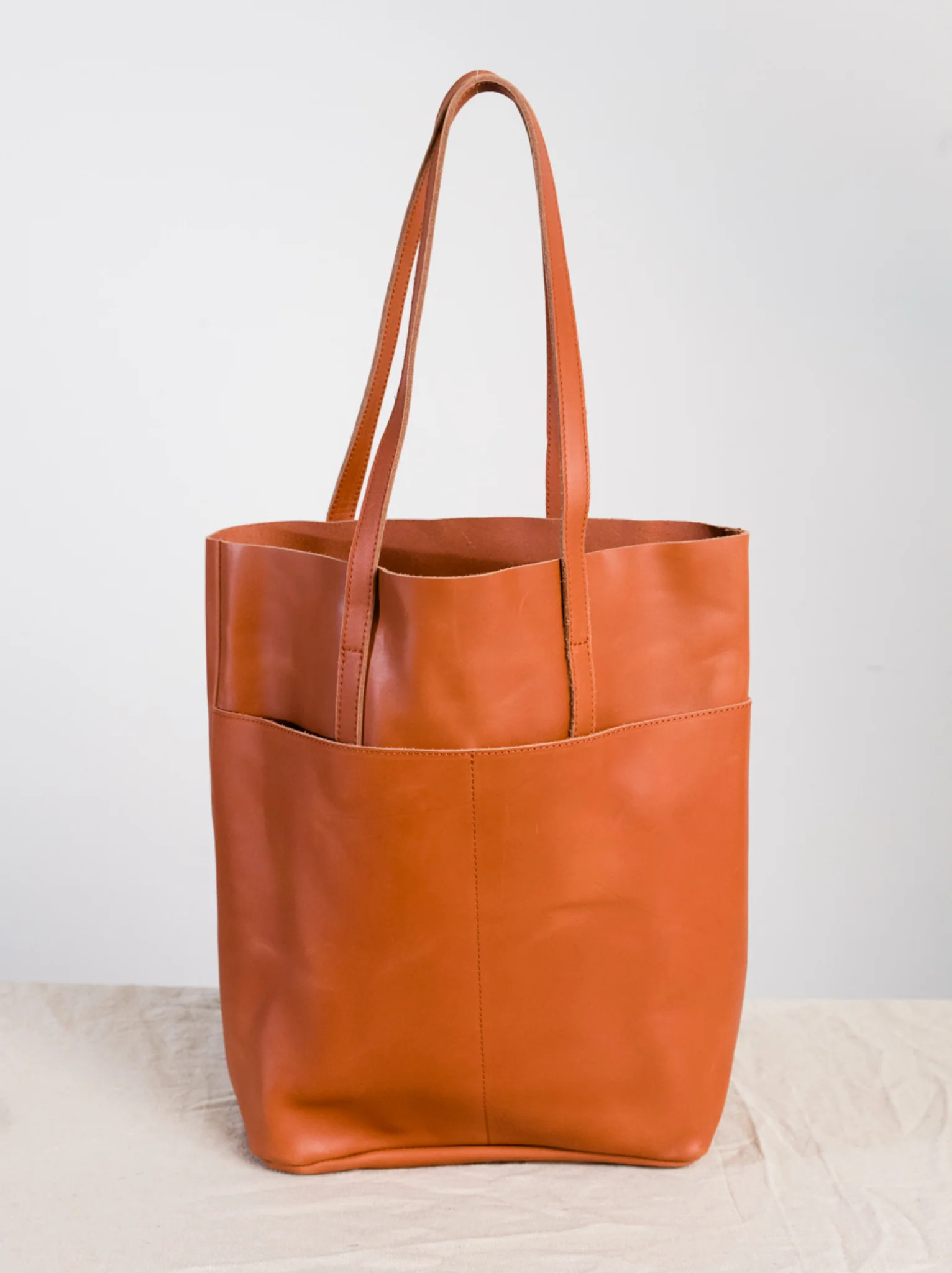 Selam Tote | ABLE Clothing