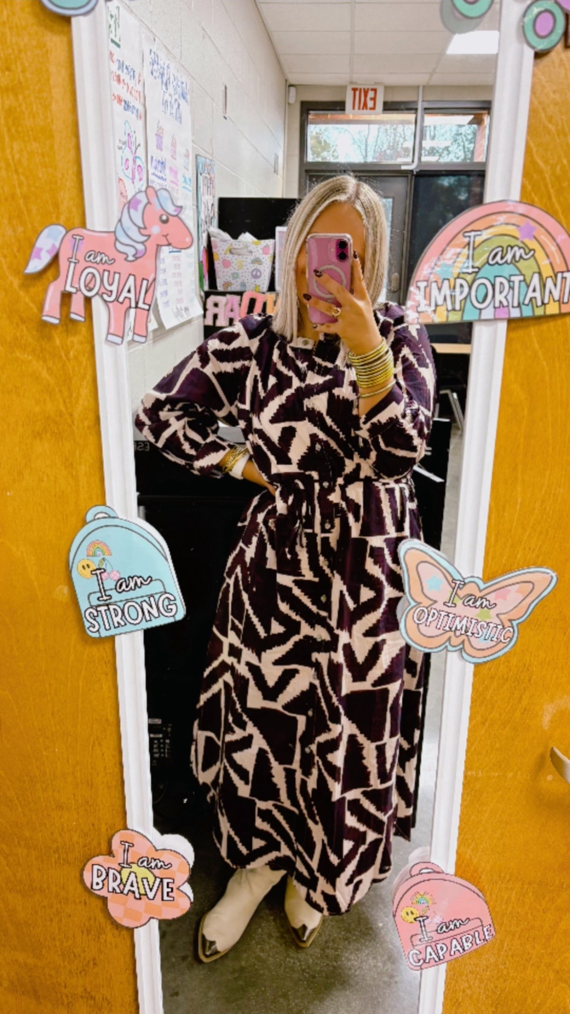 Teacher outfit 🤍🤍🤍🤍

#LTKWorkwear #LTKPetite #LTKStyleTip