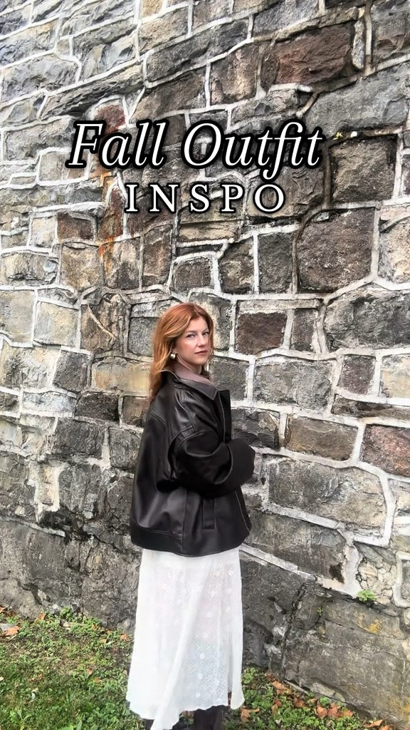 Chic & COMFY! That’s the goal this fall.

#LTKStyleTip #LTKSaleAlert #LTKFindsUnder50