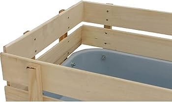 Shop Fox D3244 Heavy-Duty Wagon | Amazon (US)