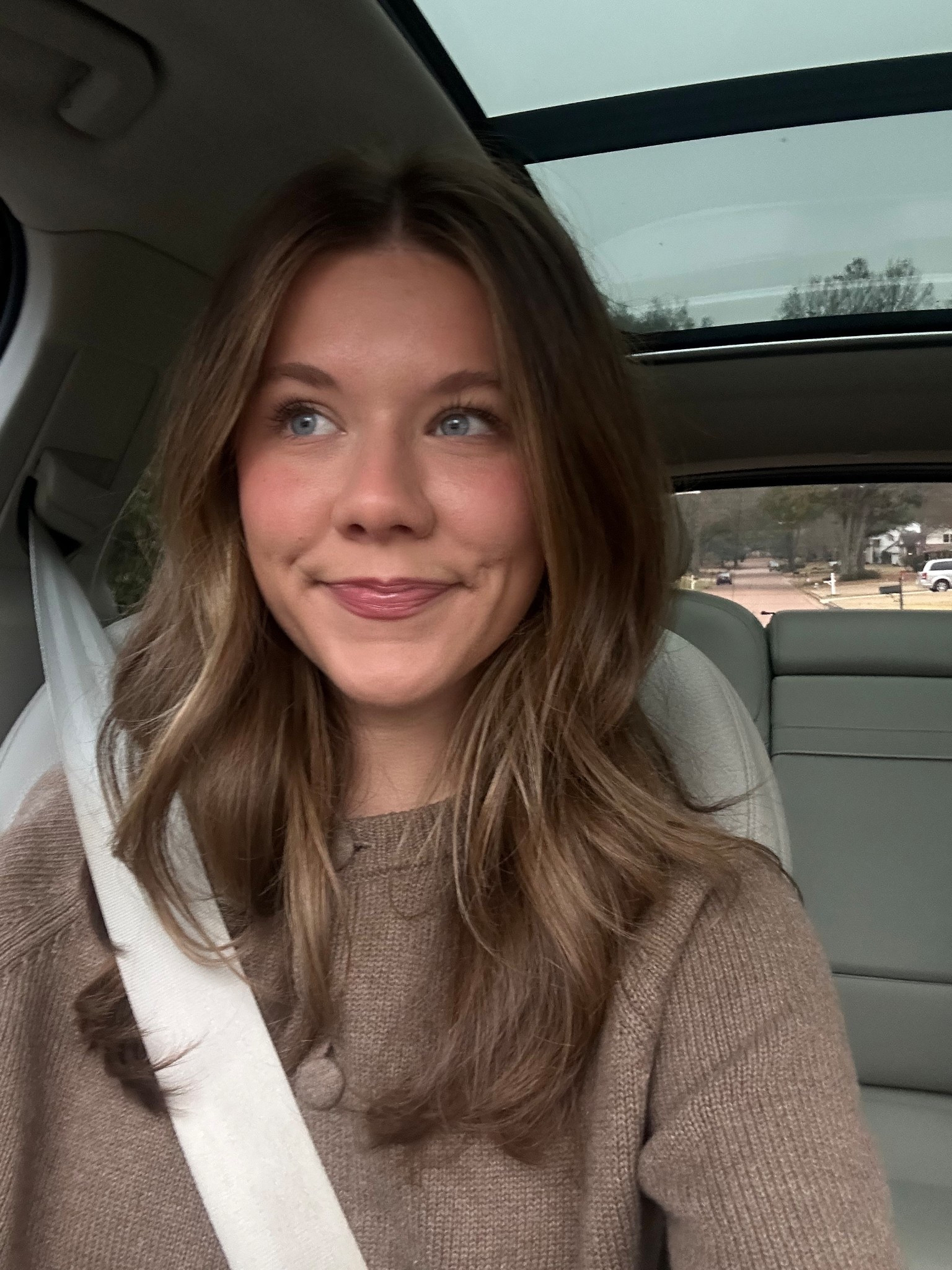 My current makeup and hair products!!!

#LTKBeauty #LTKGiftGuide #LTKFindsUnder100