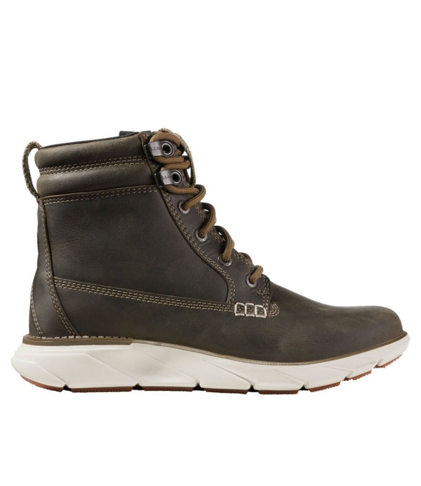 Women's Down East Utility Boots, Insulated | L.L. Bean