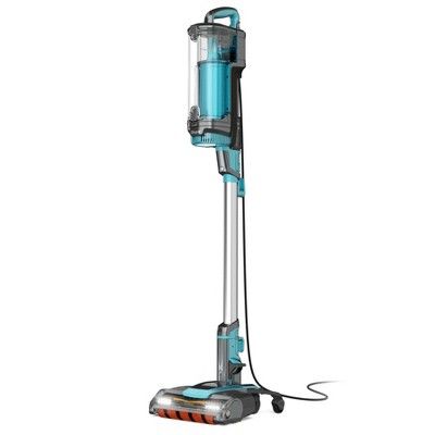 Shark APEX UpLight Lift-Away DuoClean with Self-Cleaning Brushroll Vacuum | Target