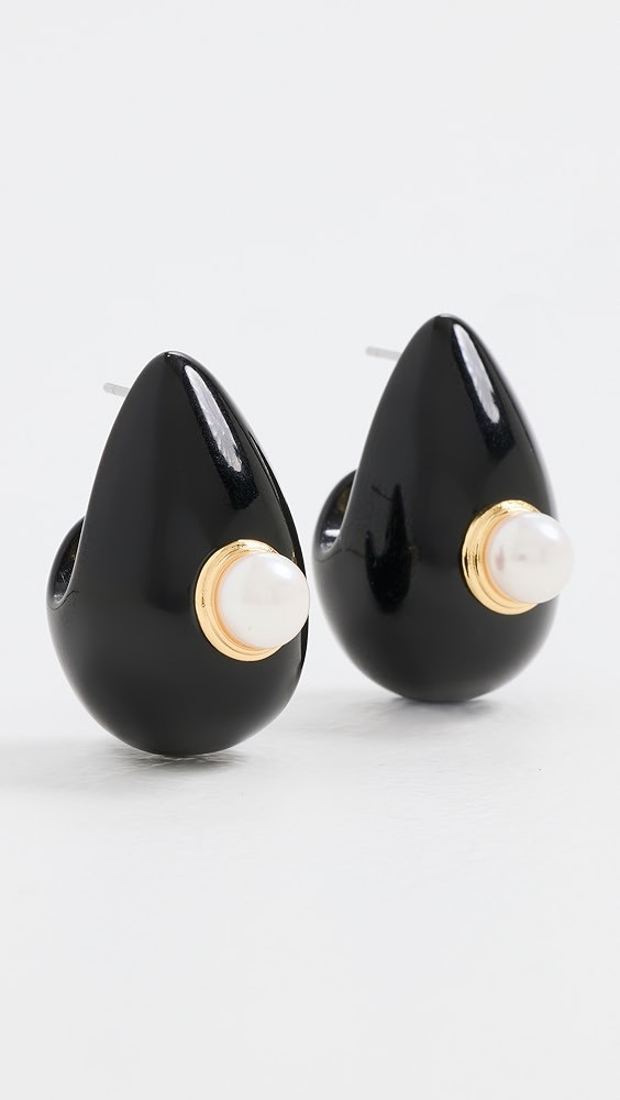 Kenneth Jay Lane | Shopbop