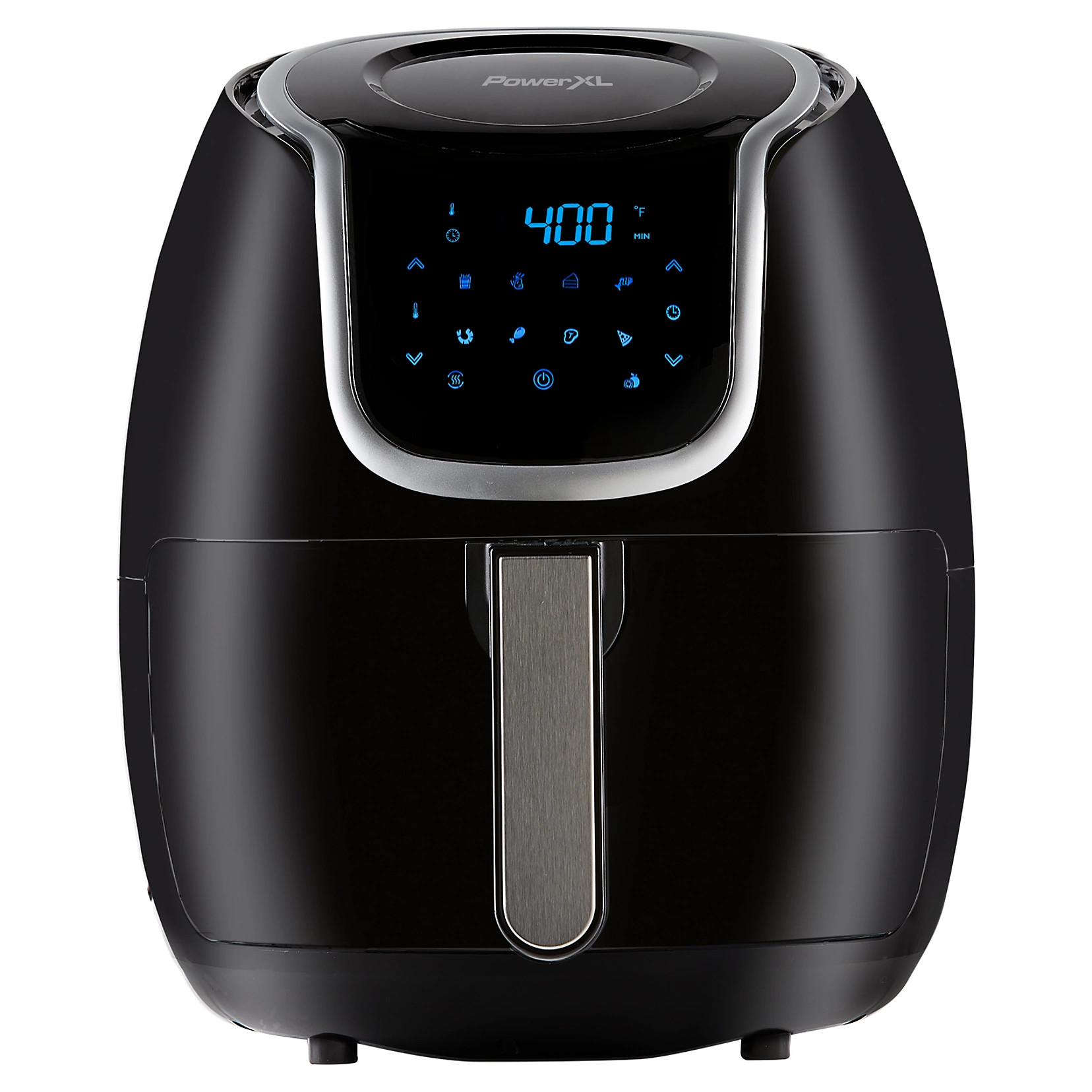 PowerXL Vortex Air Fryer | Kohl's