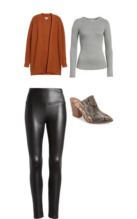 fall favorites | Nordstrom