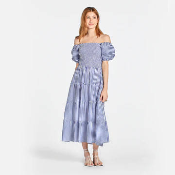 The Kate | Maxwell and Geraldine