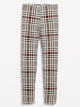 Leggings for Girls | Old Navy (US)