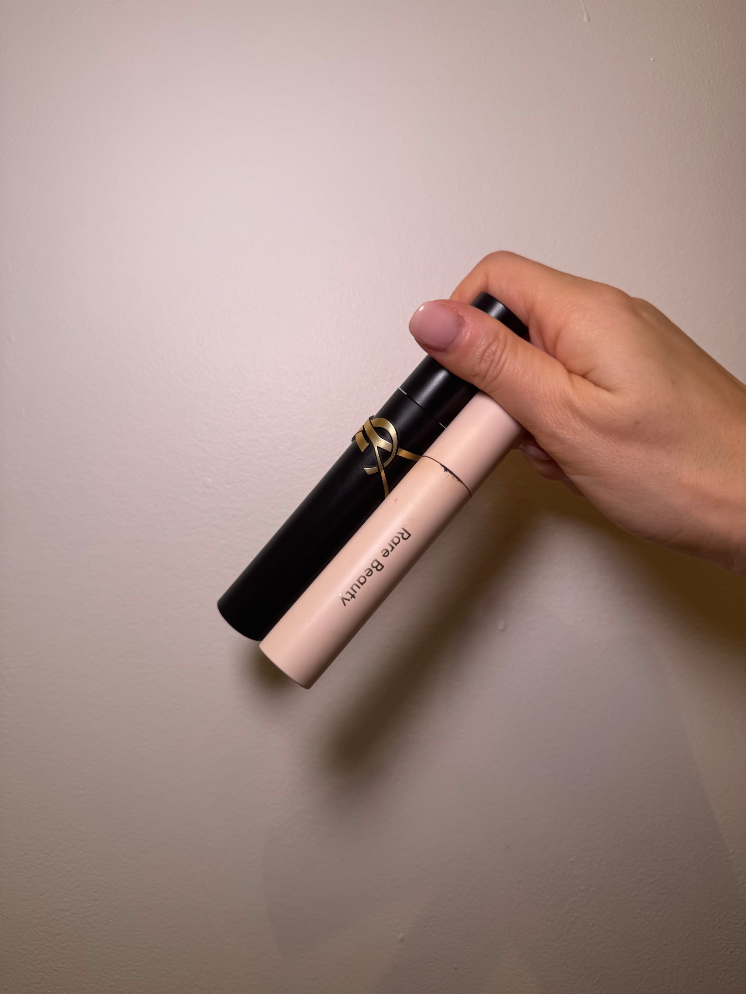 Fave mascaras

#LTKSaleAlert #LTKBeauty