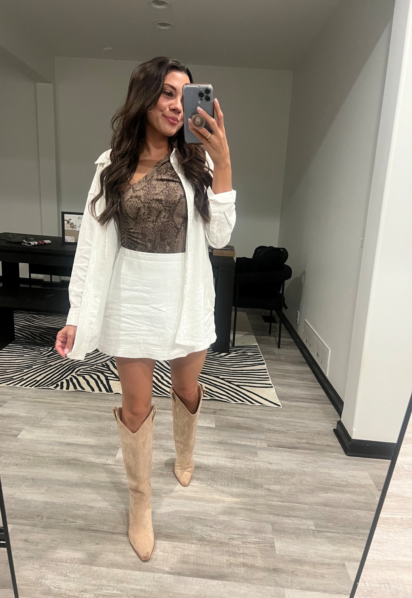 Labor Day Weekend casual dinner outfit 

#LTKSeasonal #LTKFindsUnder100 #LTKSaleAlert