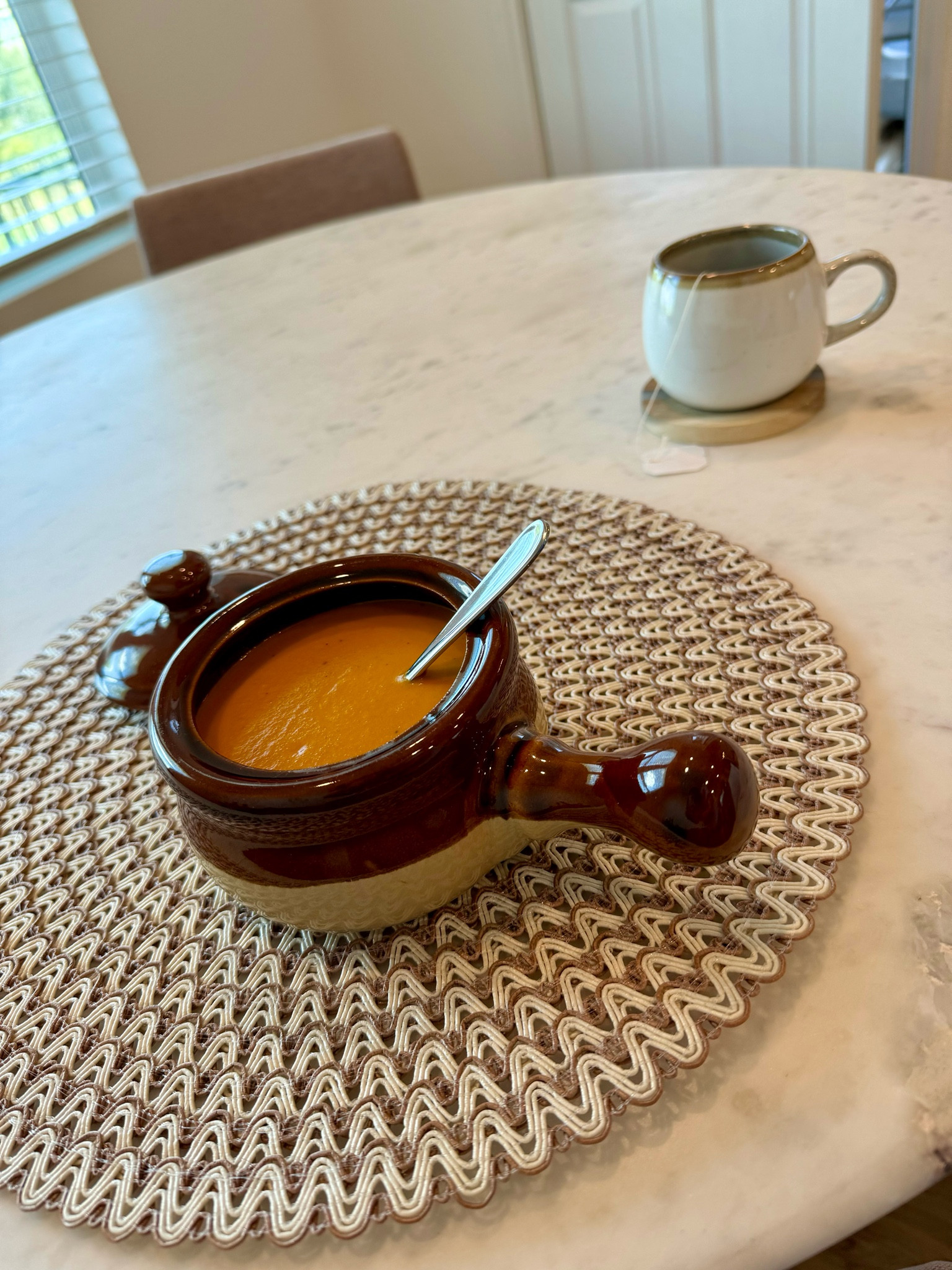 my cozy meal !

#LTKGiftGuide #LTKHome #LTKFindsUnder50