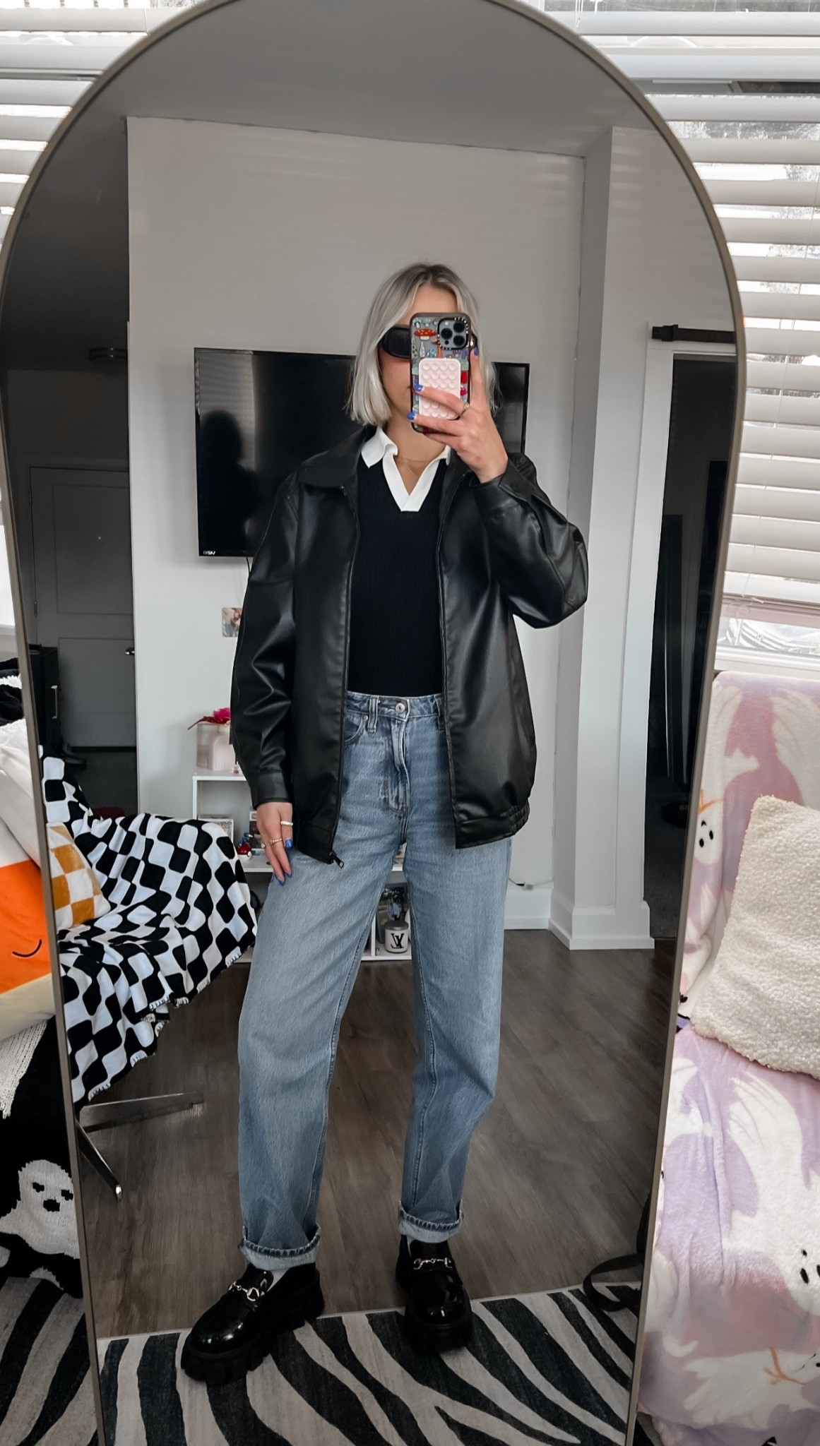 #LTKFindsUnder100 #LTKStyleTip #LTKFindsUnder50