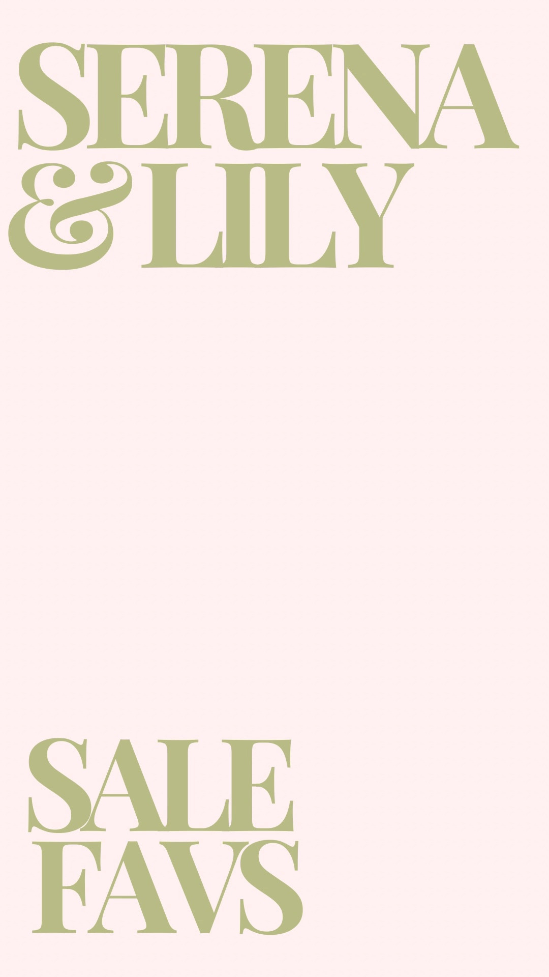 Gathered my Serena and Lily winter tent sale favorites!! So many great options for 50% off! Such a great deal! 

#LTKSaleAlert #LTKHome #LTKHoliday