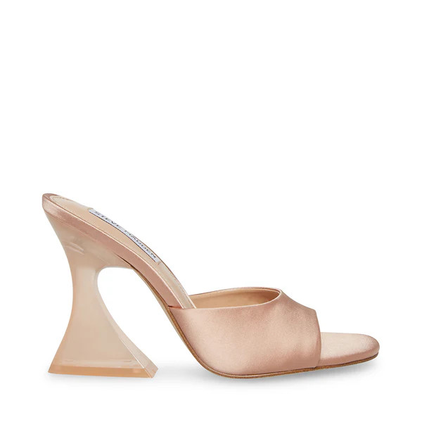 molly dark tan | Steve Madden (US)