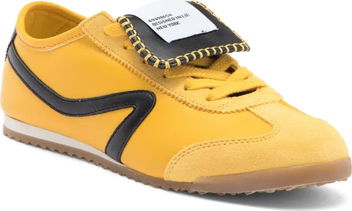 Steve Madden Jaiden Grip Sole Sneaker (Women) | Nordstromrack | Nordstrom Rack