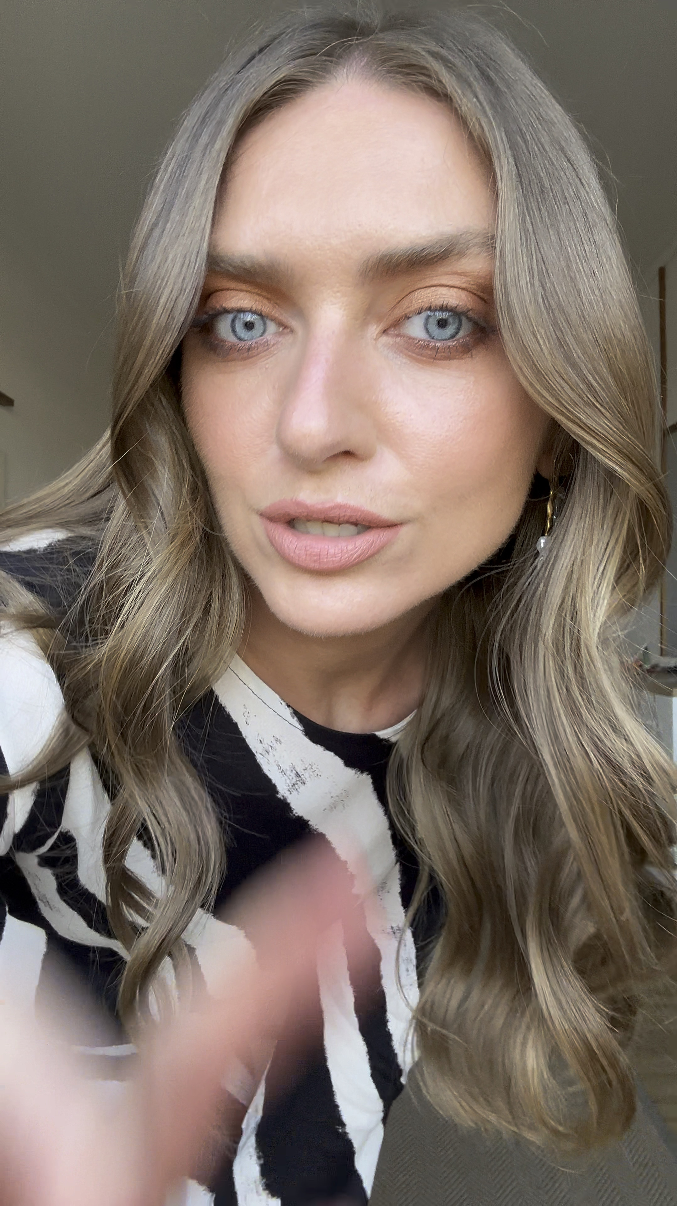 Night two of mine & my mum’s holiday 
Wearing a size 12 in the New Look striped dress
I’m 5ft6
Abercrombie black straw bag 
Hermes Chypre sandals (dupes linked) 
Monica Vinader jewellery 

Summer outfit, maxi dress, holiday outfit 

#LTKsummer #LTKuk #LTKeurope