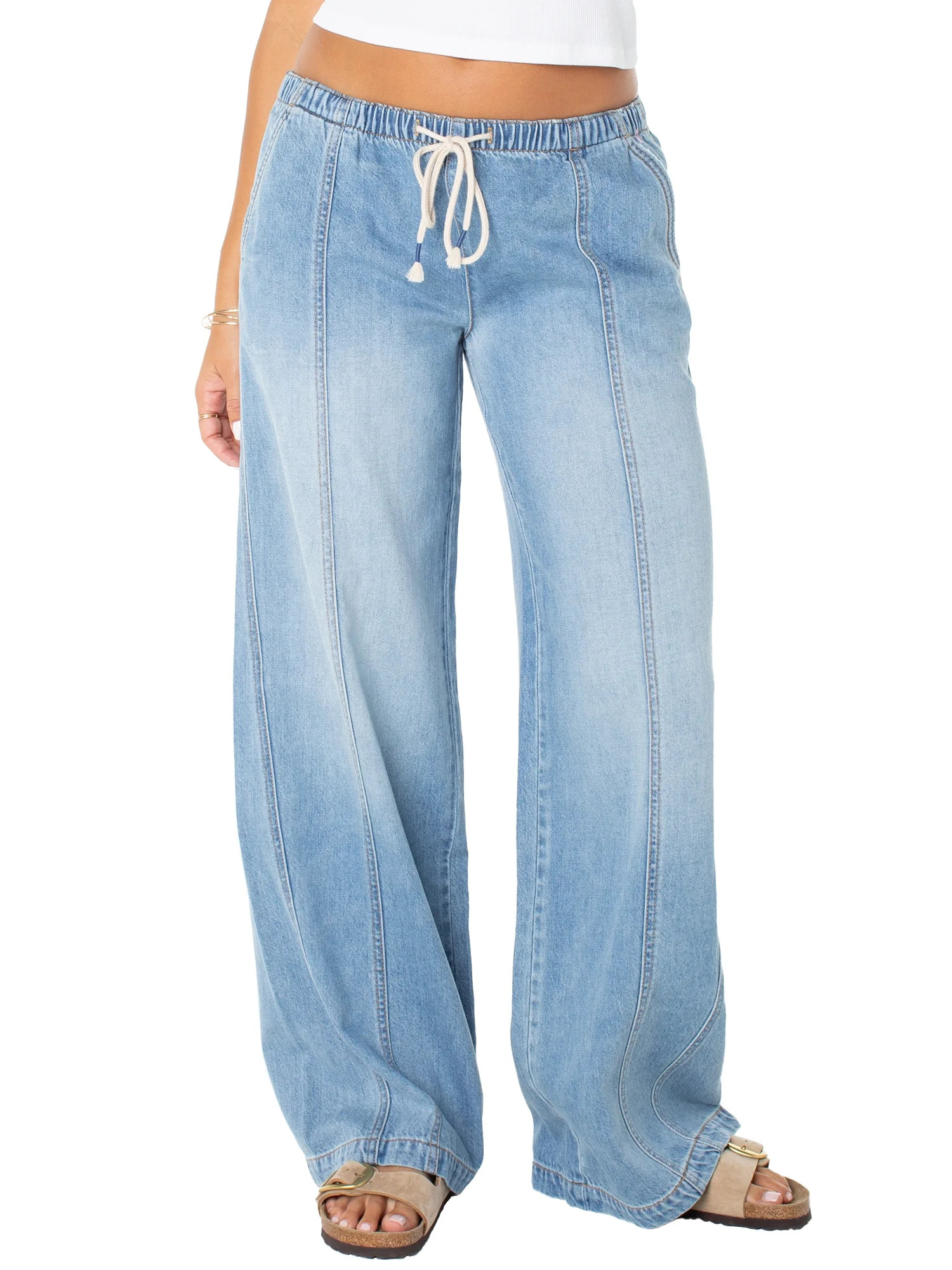 Visit the Celebrity Pink Store | Walmart (US)