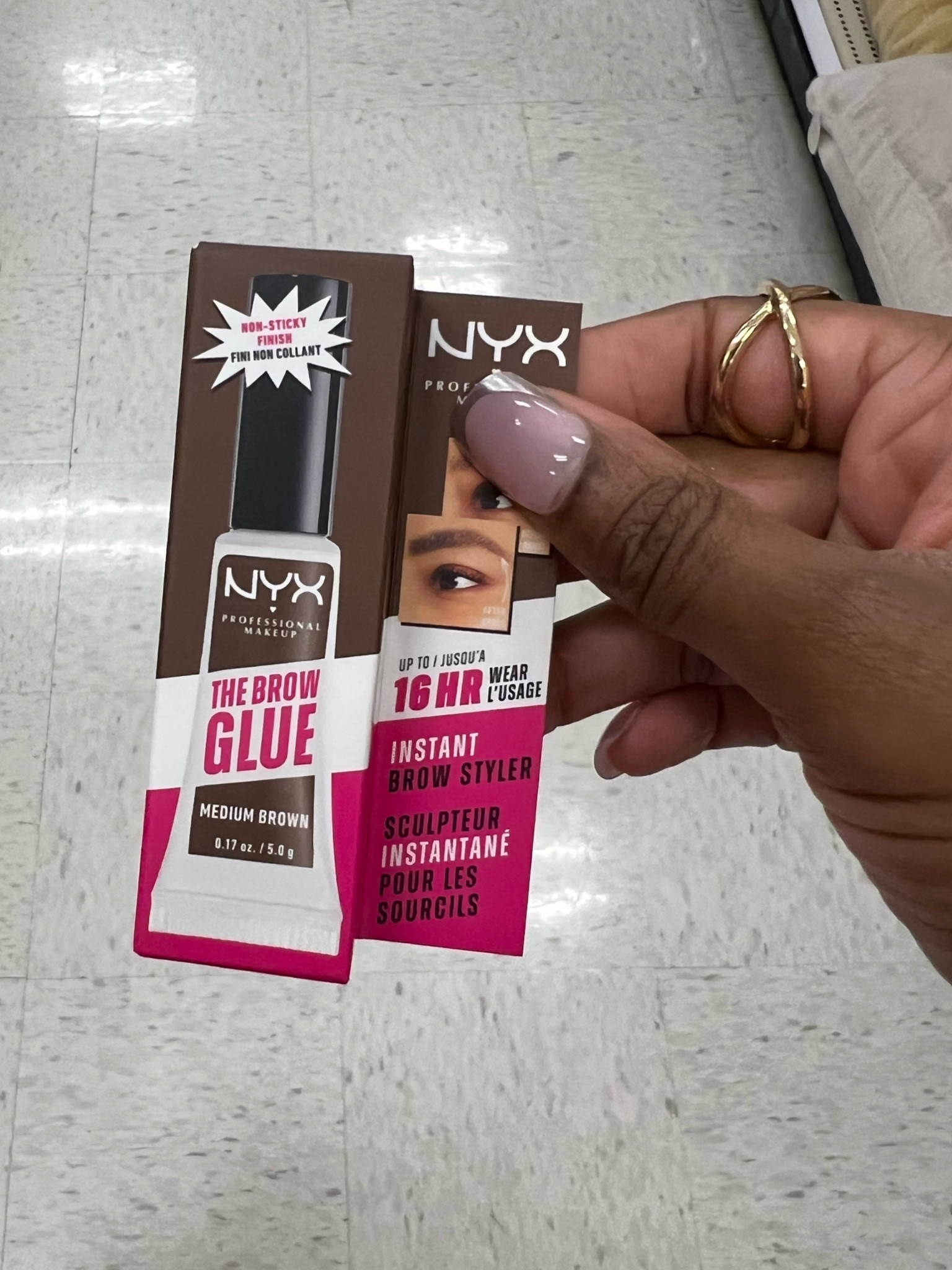 #LTKGiftGuide #LTKBeauty #LTKFindsUnder50