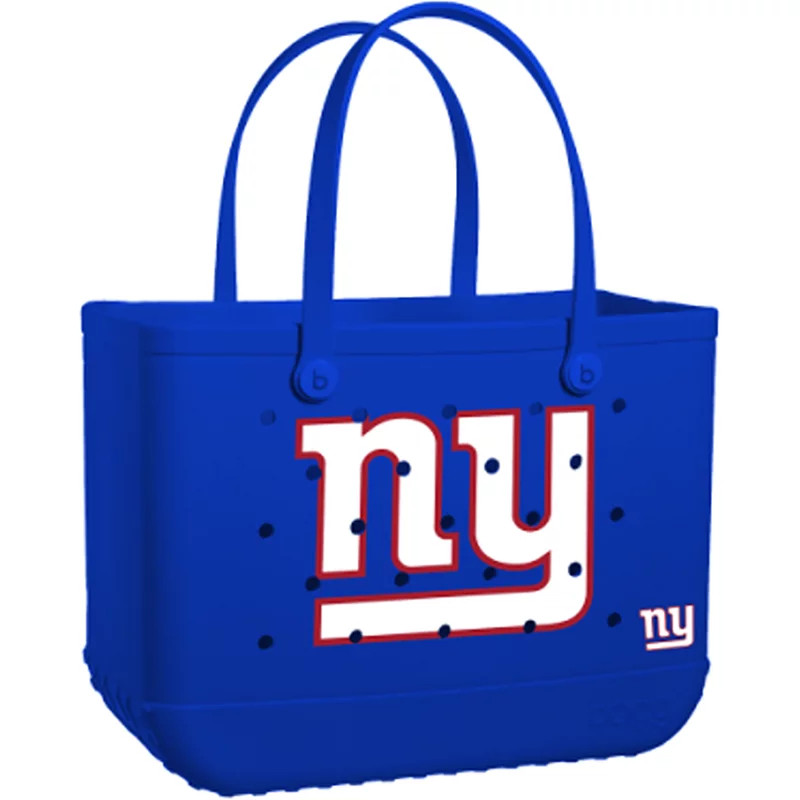 Bogg Bag New York Giants Original Bag | Academy Sports + Outdoors