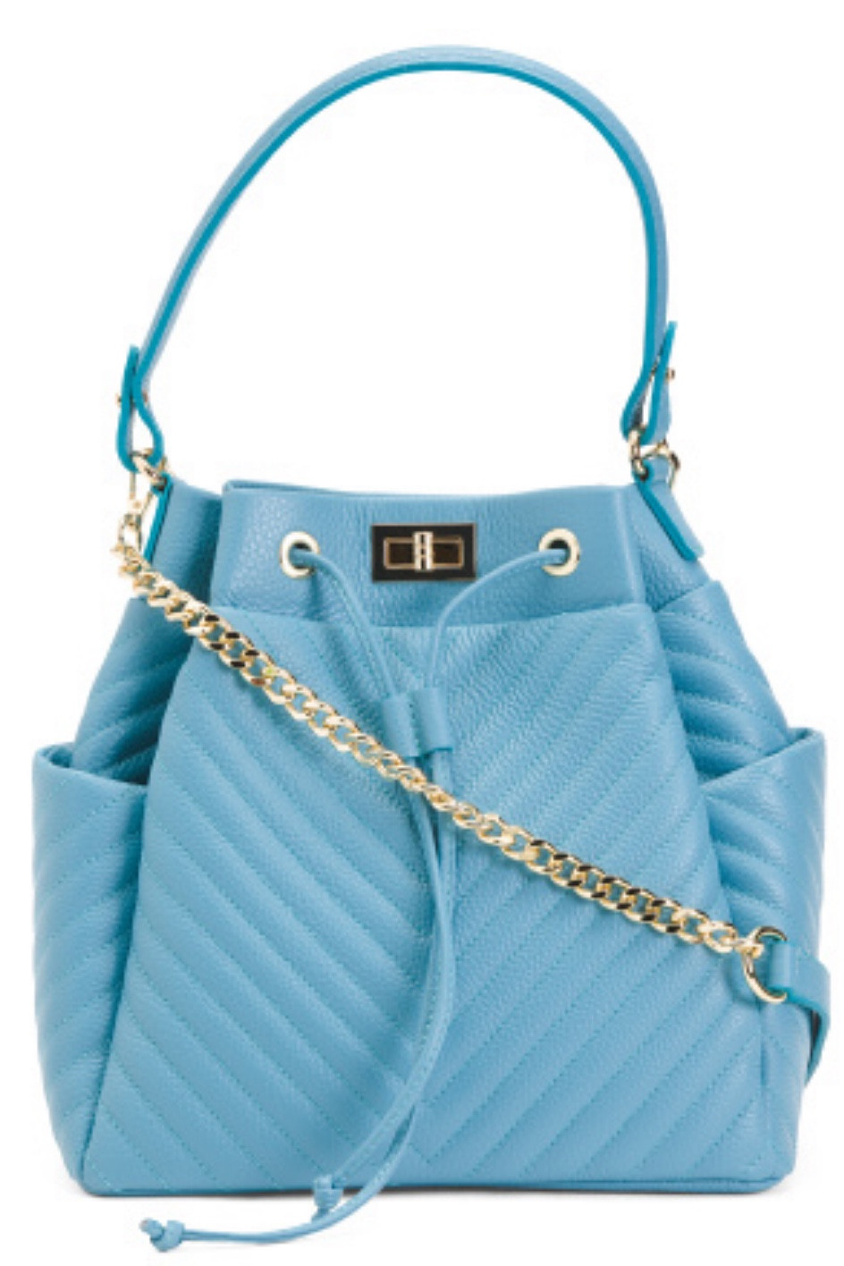 I have the bag in black! Noticed that TJ MAX posted it. On sale 😇 $48 original $160

#LTKGiftGuide #LTKSale #LTKfindsunder100