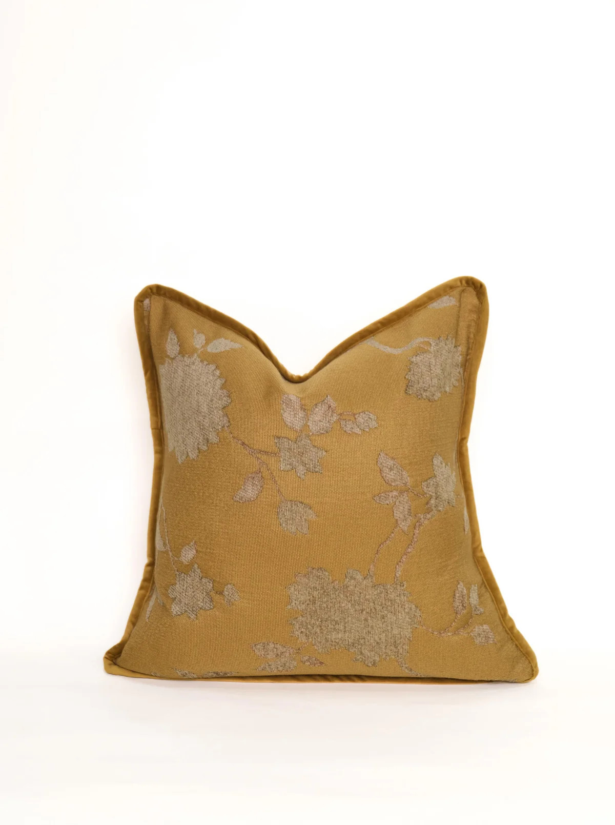 Charlotte Tapestry Pillow | Twenty Third by Deanne (US)