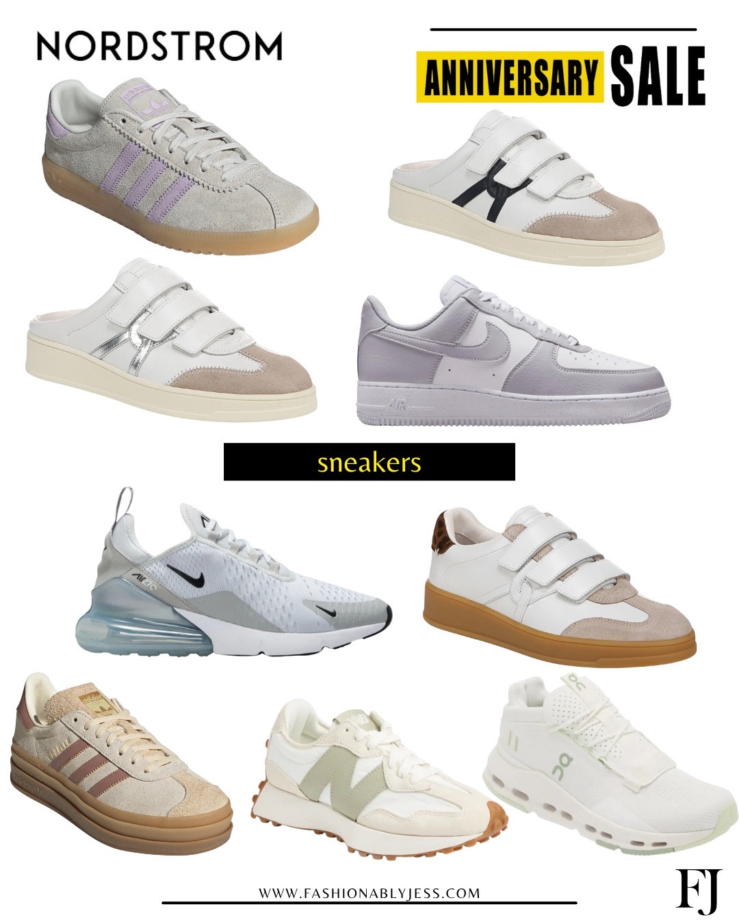 7/7/25 you’ll be running for this nordstrum anniversary sale!!! NSale Amazing sneaker deals! 👟 Outfit Inspiration, Trendy outfit Fashion Blogger, Daily Outfits Summer Fashion, Beach Outfits Sunny Day Looks, Vacation Style Casual Chic, Summer Dresses Lightweight Fabrics, Street Style Budget-Friendly Fashion, Fashion Finds Closet Staples, Fashion Must-Haves Summer outfit, Summer fashion Summer style, Warm weather looks Beachwear, Vacation outfits, Summer Resort wear, Travel outfit, Poolside fashion, Butter yellow, Europe outfits, Shorts, Sleepwear, Summer Bags, Sneakers & Athletic Shoes, Flowy Summer Tops & Tanks, Flowy Dress, maxi dress,
Leggings, Flats & Sandals,
Dresses, Light-Wash Jeans

#LTKSaleAlert #LTKOver40 #LTKActive