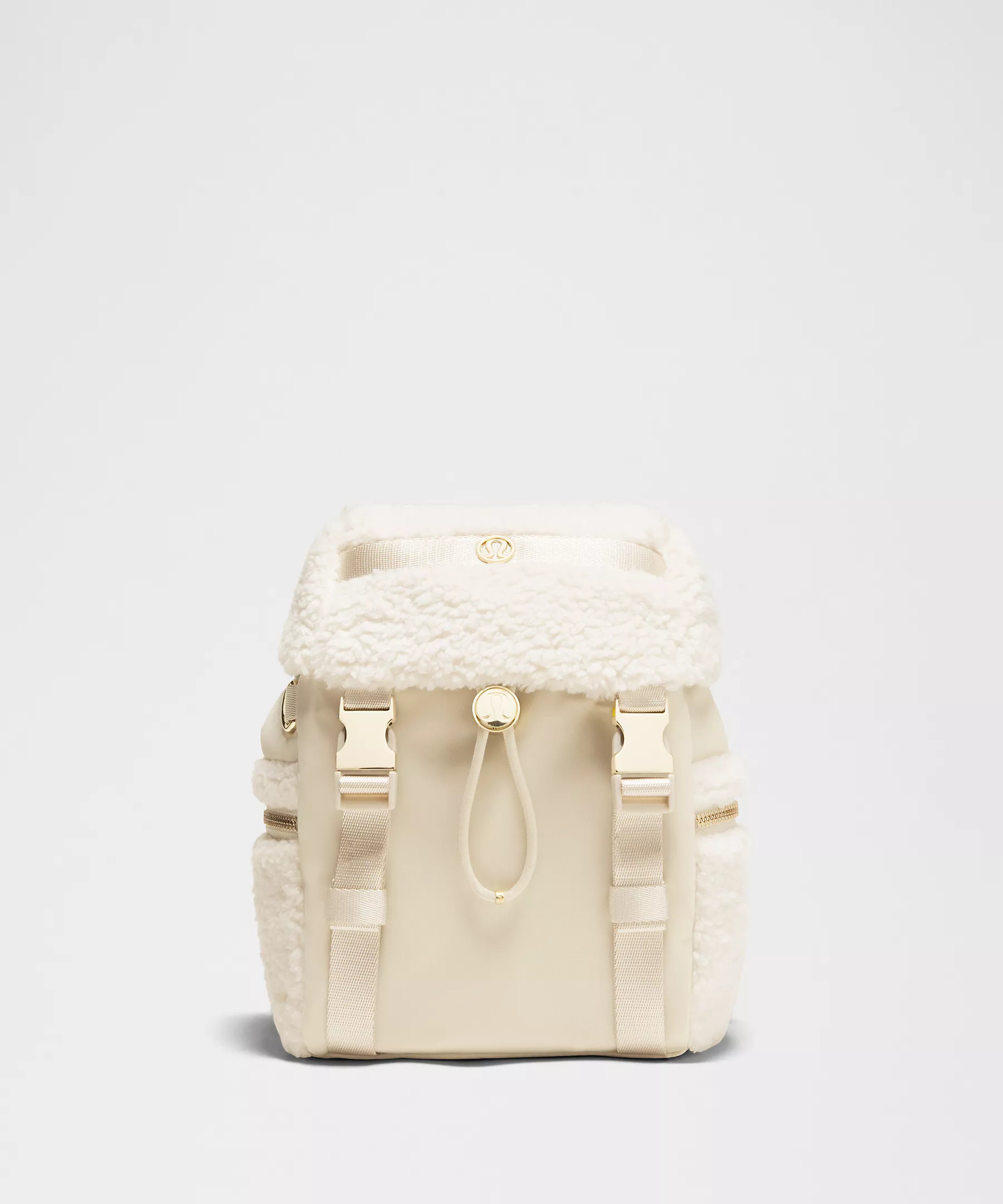 Wunderlust Backpack Mini 3L | Lululemon (US)