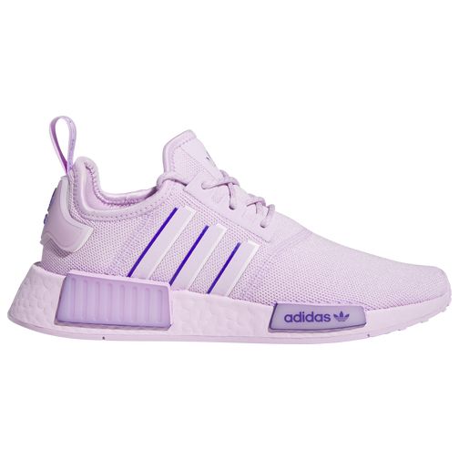 adidas Originals NMD_R1Women's | Foot Locker (US)