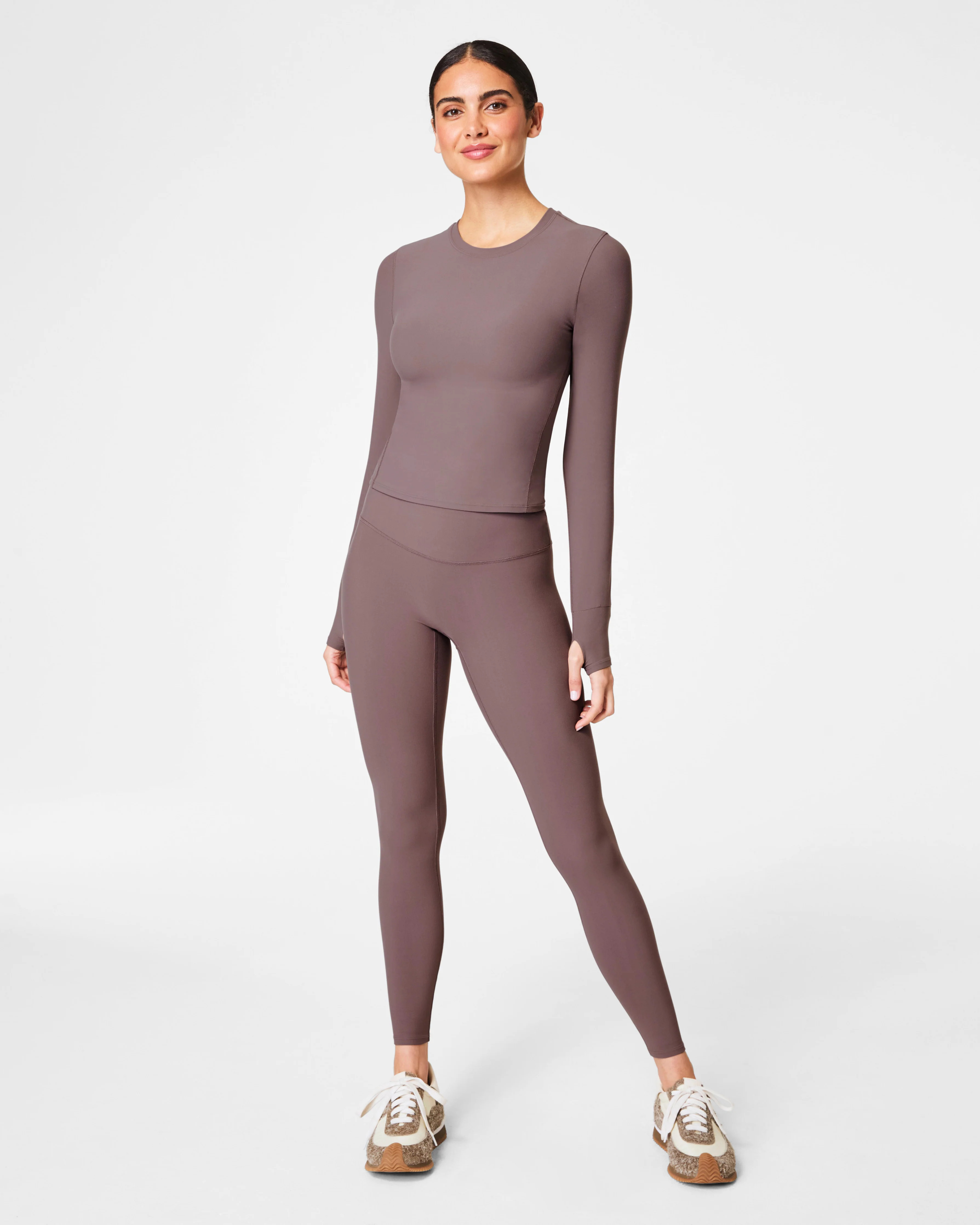 SPANXsmooth™ OnForm | Spanx