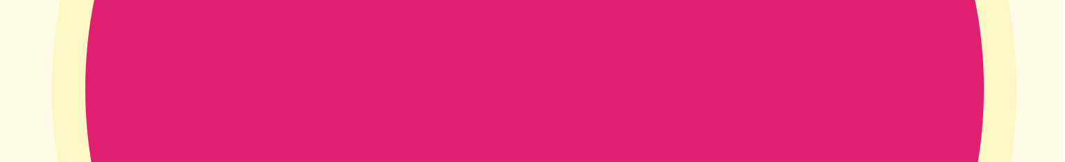 400 Thread Count Solid Sateen Sheet Set - Buy Sets and Save! | Cuddledown