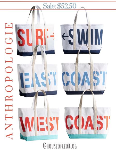 Anthropologie, beach bag, tote, totes, tote bag 

#LTKItBag #LTKSaleAlert #LTKGiftGuide