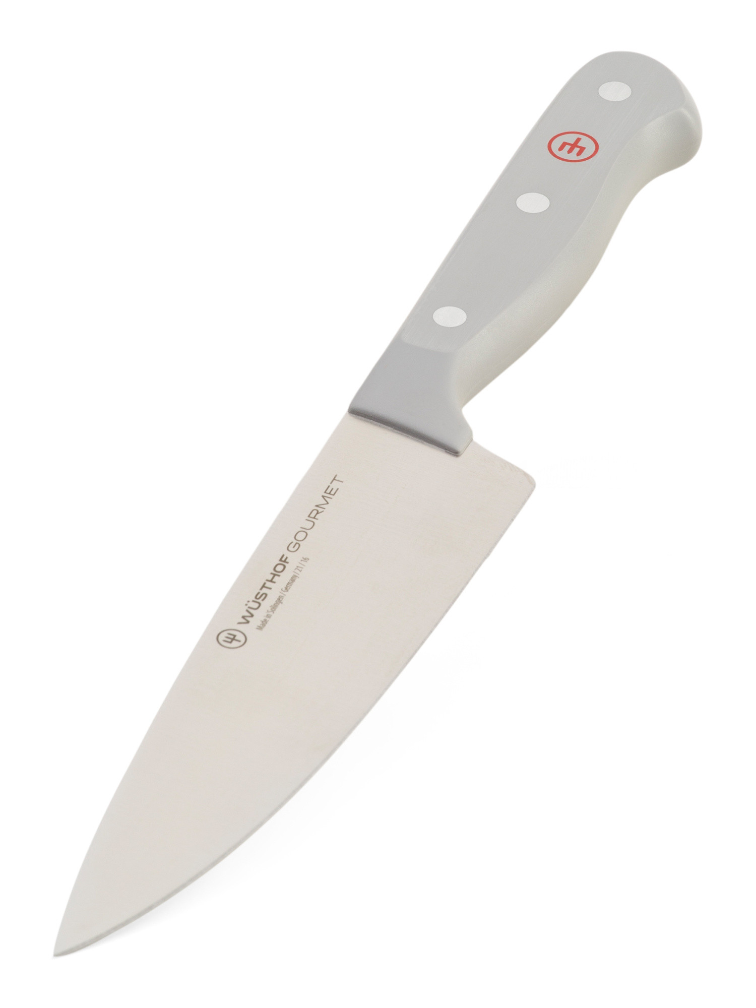 Made In Germany 6in Gourmet Chefs Knife | Global Home | Marshalls | Marshalls