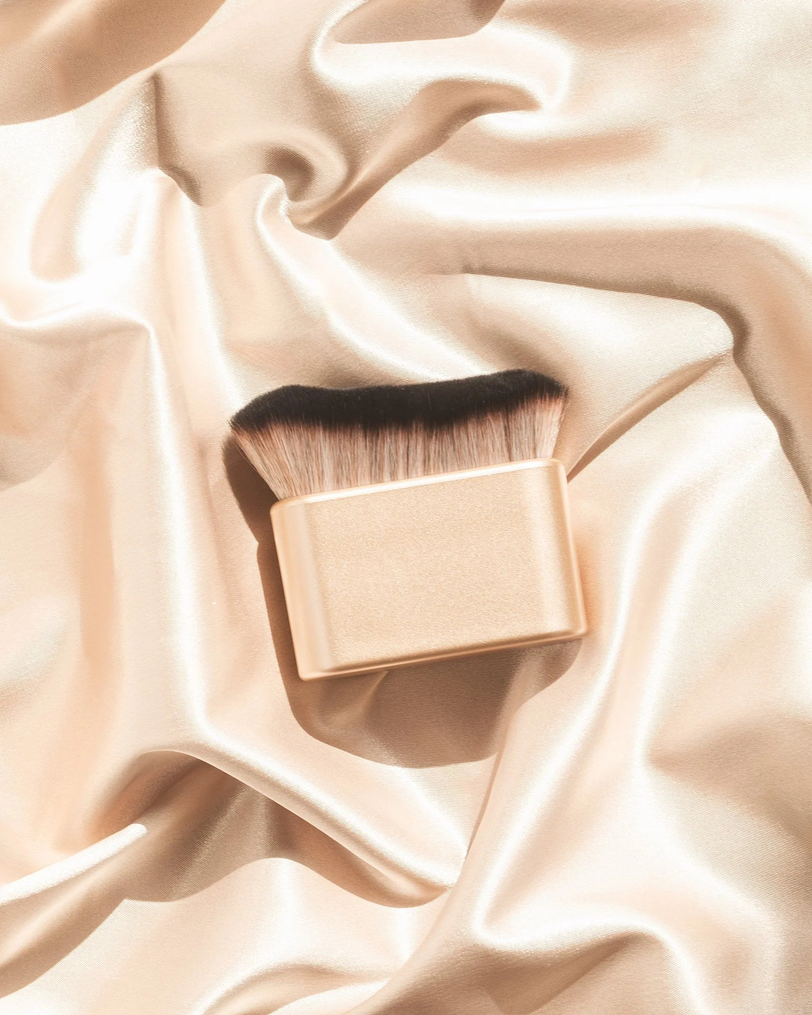 GLOW Body Brush | Glow & Grow