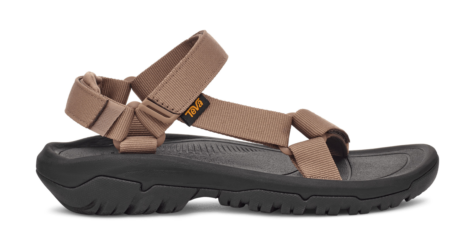 Hurricane XLT2 Sandal | Teva