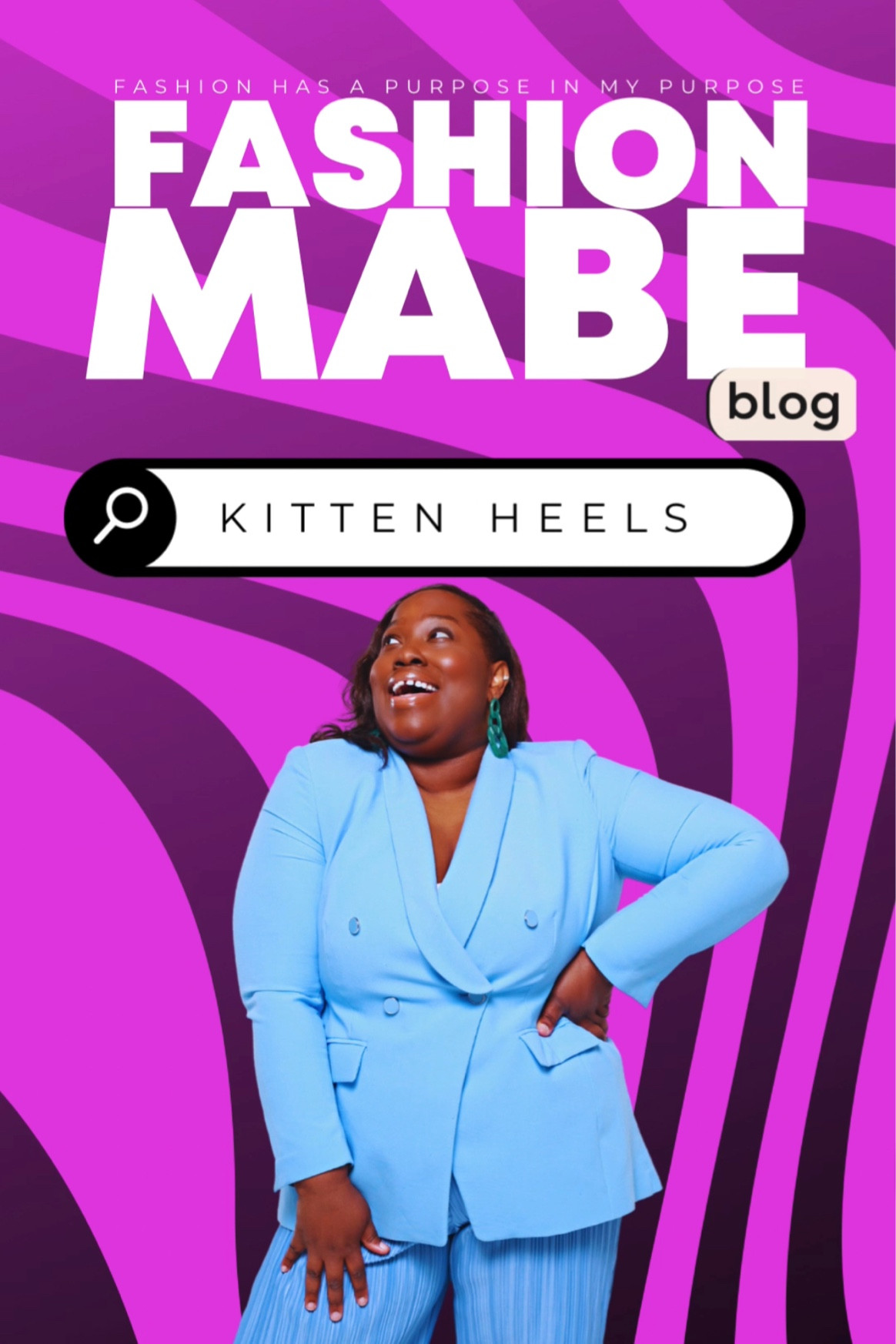 Visit www.FashionMaBE.com for the full article

#LTKplussize #LTKmidsize #LTKstyletip