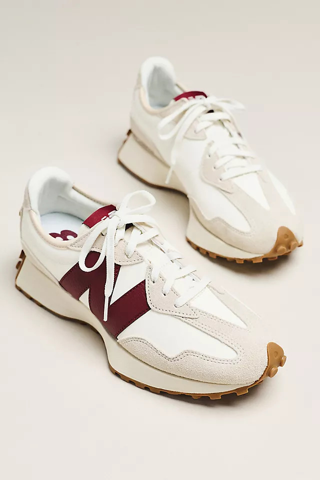 327 Sneakers | Anthropologie (US)