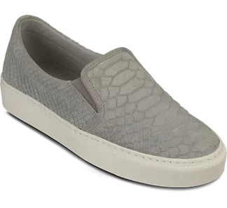 Oxmox | Roland Schuhe DE