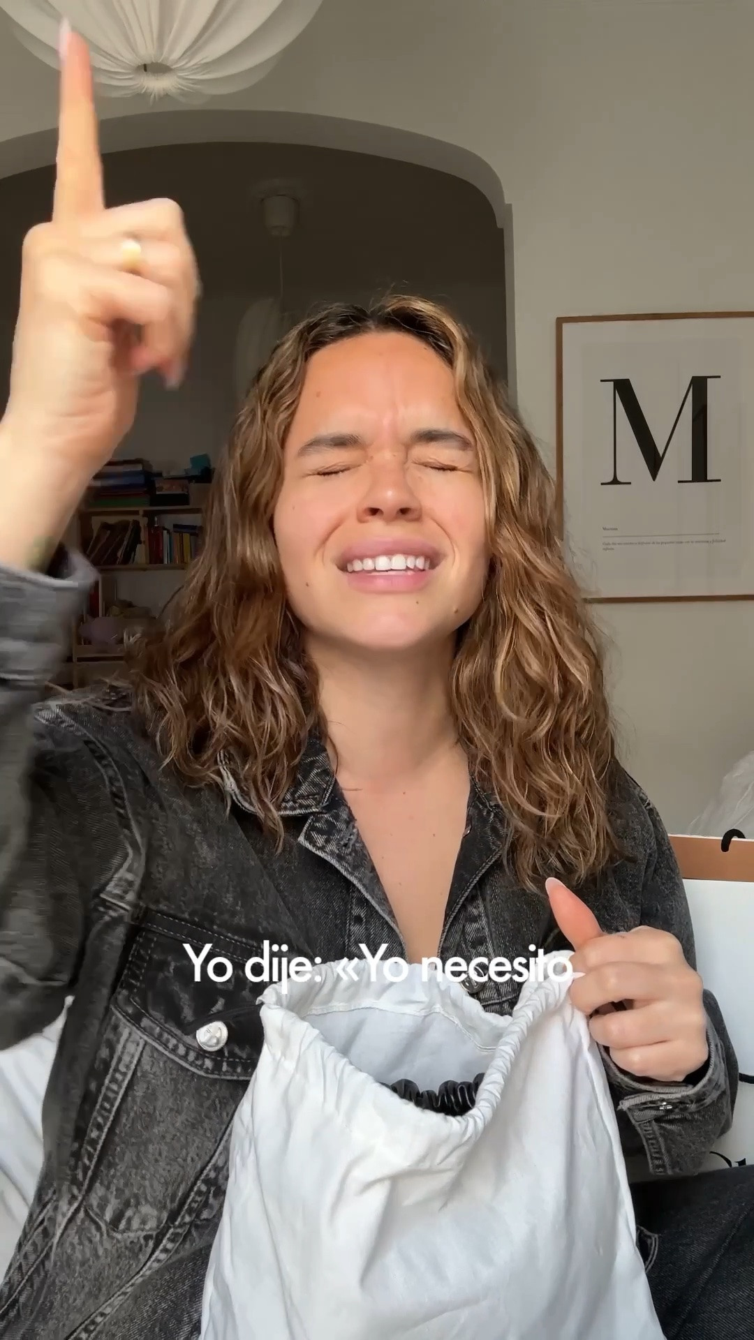 Es parte de la colección Chloe Icons, en la versión mini. Es mi nuevo amor.

#LTKMothersDay #LTKmomlife #LTKstorytime