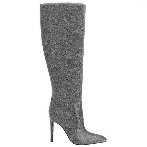 Rumina Heeled Boot | Marc Fisher