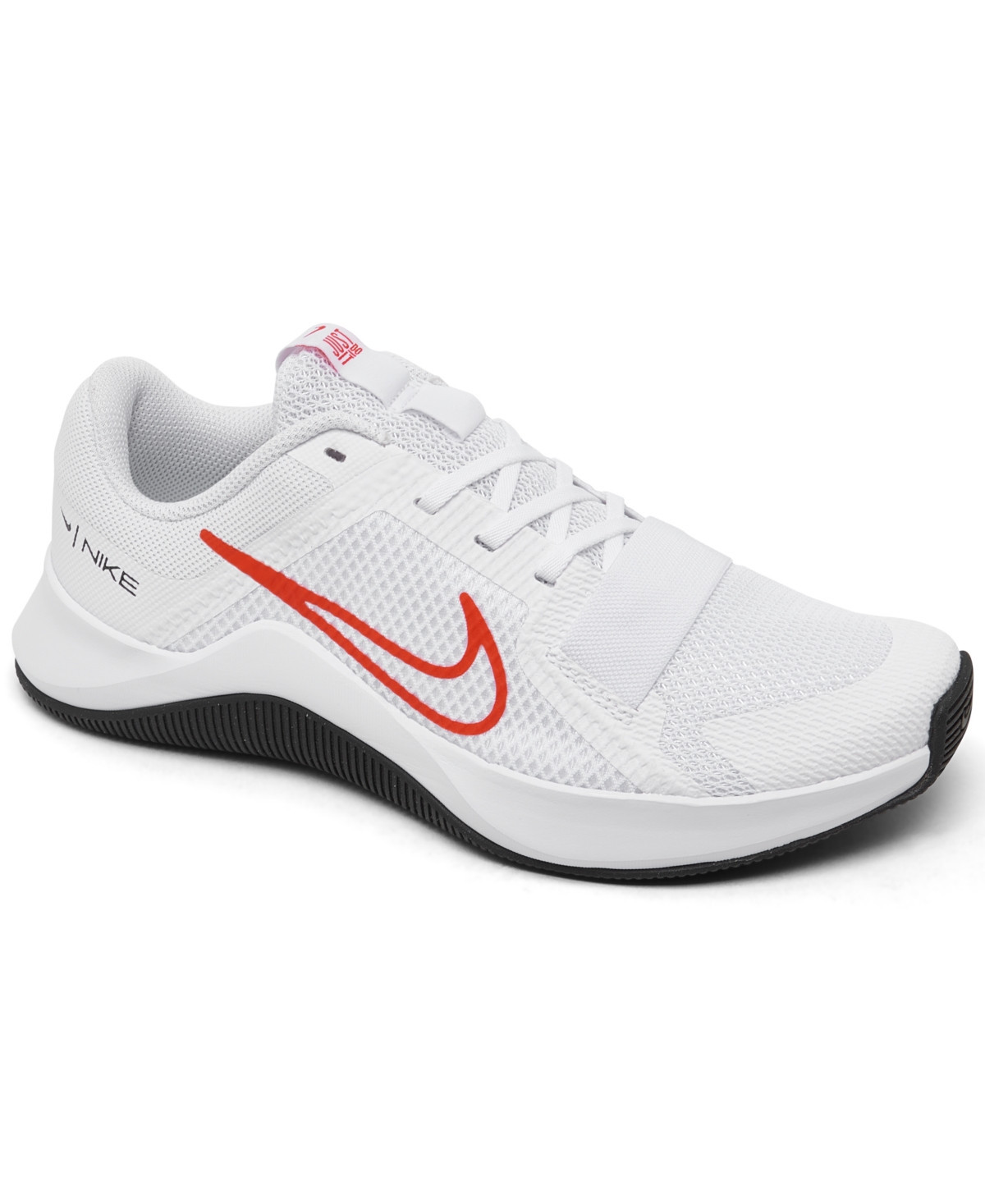 Nike Women's Mc Trainer 2 Training Sneakers from Finish Line | Macys (US)