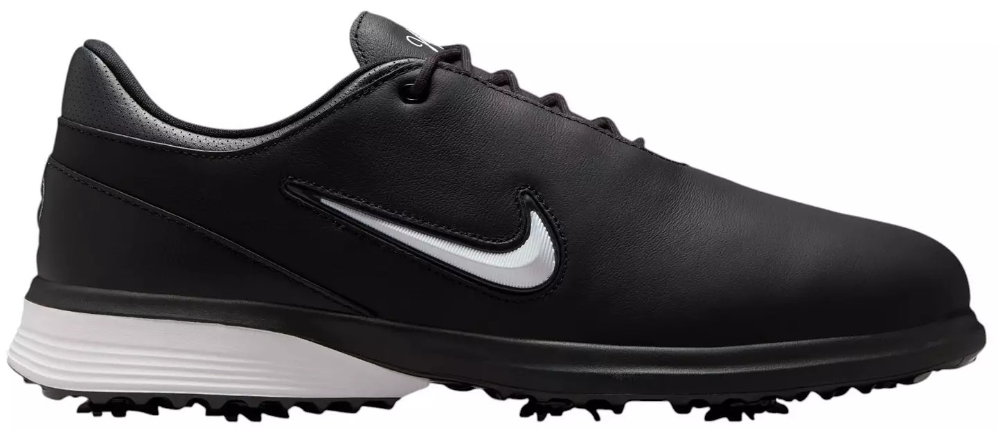 Nike Men's Victory Tour 4 Golf Shoes | DICK'S Sporting Goods
