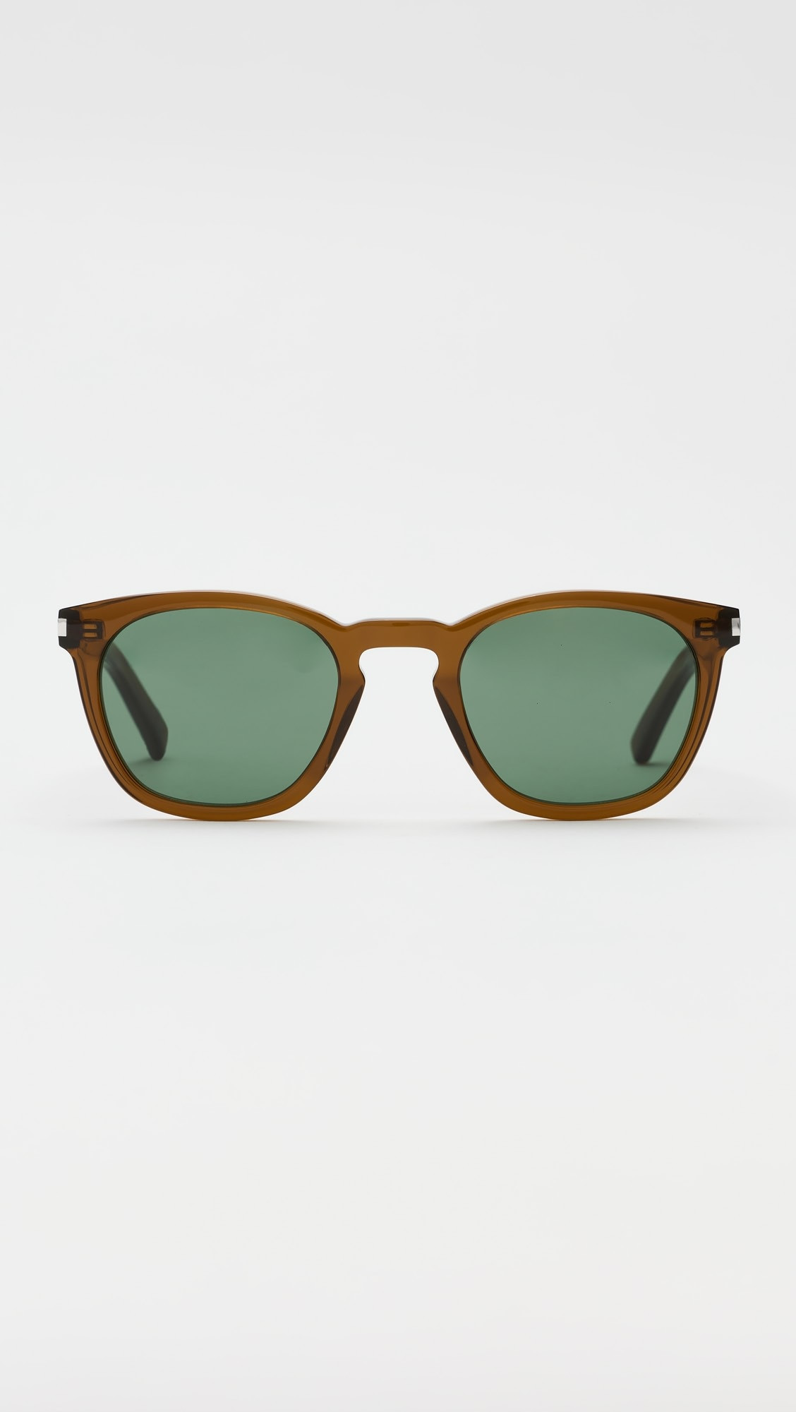 Classic SL 28 Sunglasses | Shopbop