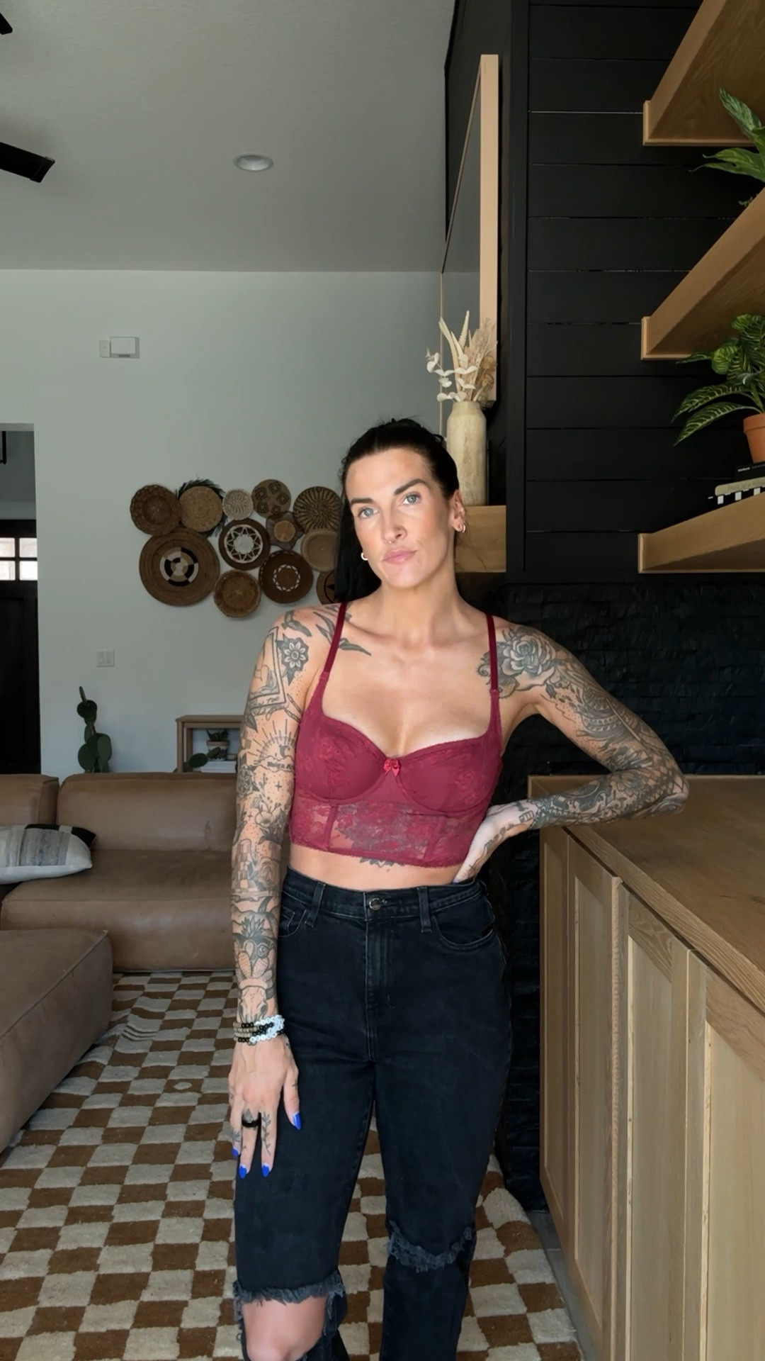 okay parade 🔥

watch now || wedding guest dress || vacation outfit || date night outfit 

#LTKBeauty #LTKSeasonal #LTKSaleAlert